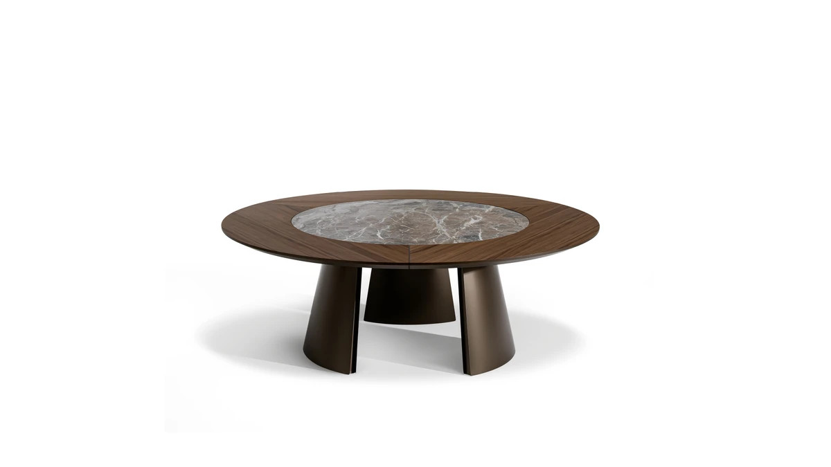 %D0%9C%D0%90%D0%A1%D0%90+BONALDO+%D0%BC%D0%BE%D0%B4.+TORII+ST